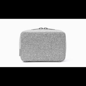 Dagne Dover Arlo Tech Organizer